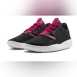 Air Jordan Eclipse GG 7Y Shoes